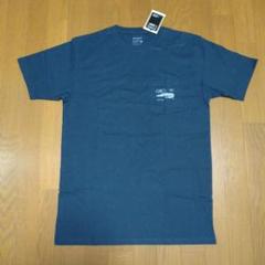 タグ付き　ジロ　GIRO Tシャツ サイズM