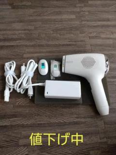 『値下げ中』　ミュゼ  美容脱毛器 musee-shopping.com