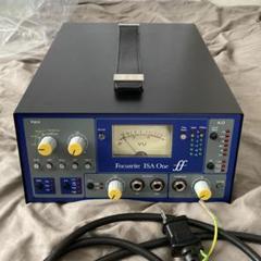 2025年最新】Focusrite 配信機器・PA機器・レコーディング機器の