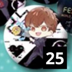 めいちゃん 缶バッジ finale XYZ 缶バ 痛バ ライブ めいちゃん 缶バッジ finale XYZ 缶バ 痛バ ライブ