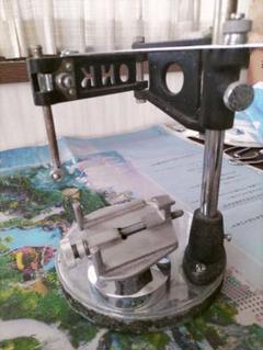 歯科　技工　サベイヤー　中古 41ucj7B8UUL._UF350,350_QL80_.jpg