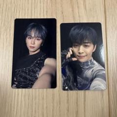 後藤武尊 アイエヌアイ INI アクスタセット タレントグッズ