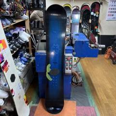 2025年最新】airwalk ボードの人気アイテム - メルカリ