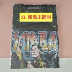 【新品、未開封品】マツケンサンバtシャツ （ROCK）Mサイズ 新品【M】HYDROGEN マルチカラースカルTシャツ ブラック｜Yahoo