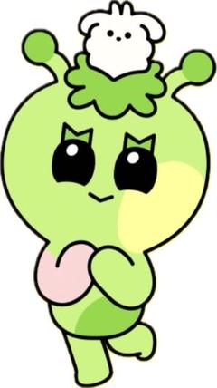 れもん♡プロフ必読　様　ネームボード　持ち込み画像 れもん♡プロフ必読 様 ネームボード 持ち込み画像 - メルカリ