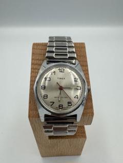 TIMEX 手巻き腕時計  アンティーク ヴィンテージA16