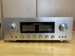 2024年最新】luxman lの人気アイテム - メルカリ