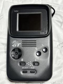 NEC|PCエンジンGT|HARDOFFオフモール（オフモ）|2012710000111633