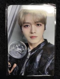 ジェジュン　Beauty in Chaos Seoul トレカ　２枚 ジェジュン Beauty in Chaos Seoul トレカ 2枚 - メルカリ