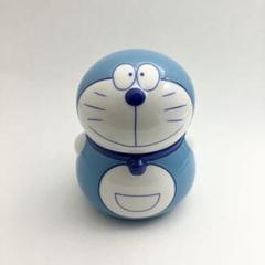 ドラえもん 湯呑みのサムネイル