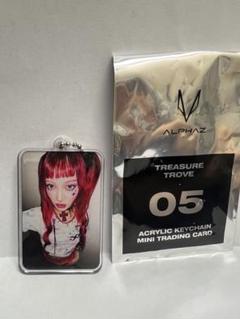 【新品未開封】ALPHAZ マガジン XG ジュリン JURIN T-ポイント5倍】 新品未開封】ALPHAZ magazine XG JURIN