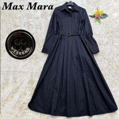 未使用品⭐︎weekend maxmara マックスマーラモッズコート 楽天市場】Weekend Max Mara ウィークエンド マックスマーラ BY