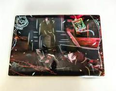 時光代理人 VEINセット vein time agent Latest Best Selling Praise Recommendation