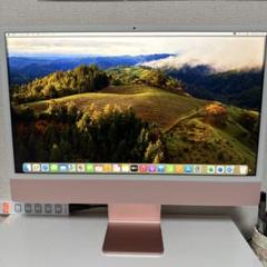 iMac