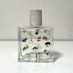 2025年最新】maison matine プンプンの人気アイテム - メルカリ
