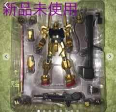 EXTENDED MS IN ACTION!! 百式 bme6fzu 機動戦士ガンダム EXTENDED MS IN ACTION!! 百式 フィギュア