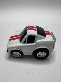 自動車大型チョロQ(非売品) Yahoo!オークション - 5台～送料無料 希少 中古美品 非売品