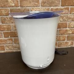 S538【アウトレット品】BRUNO 大容量超音波加湿器 JET MIST S538【アウトレット品】BRUNO 大容量超音波加湿器 JET MIST