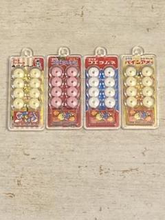 2024年最新】フエラムネ ミニチュア パインアメの人気アイテム - メルカリ