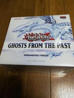 2025年最新】Ghosts From The Pastの人気アイテム - メルカリ