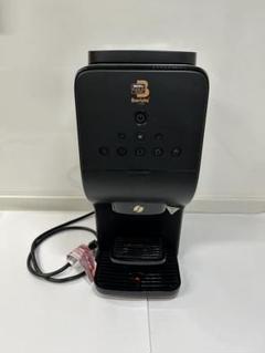 Barista Duo コーヒーメーカー ネスカフェ ゴールドブレンド バリスタ Duo[デュオ] | ネスレ