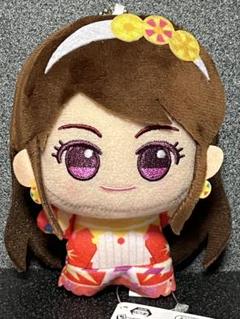 雑貨 えびポン(ハロウィンver.) マスコットチャーム 「アイカツ