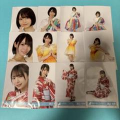 【匿名配送】日向坂46 生写真 渡辺莉奈 28種コンプ 匿名配送】日向坂46 生写真 渡辺莉奈 28種コンプ - メルカリ