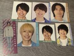 2025年最新】檜山光成 デタカの人気アイテム - メルカリ