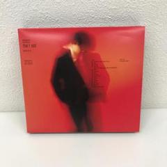 claquepot the test CD Blu-ray 会場限定 claquepot ｜初となるパッケージ作品『the test』12月14日発売