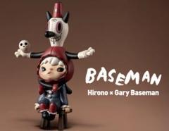2025年最新】gary basemanの人気アイテム - メルカリ