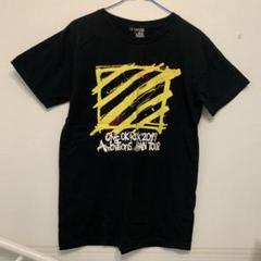 2025年最新】ワンオクツアーTシャツの人気アイテム - メルカリ
