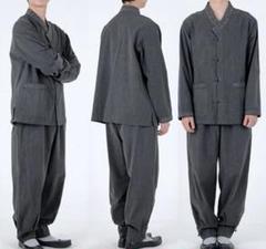 【ももち様専用ZIJANGSA BTS ジョングク V 着用男女生活韓服】のサムネイル