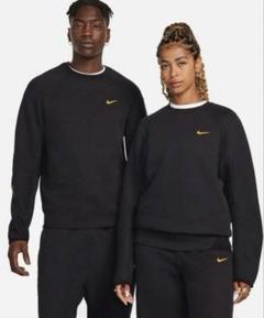 Nike NOCTA 黒スウェット M 美品 楽天市場】nike nocta（パーカー｜トップス）：メンズ
