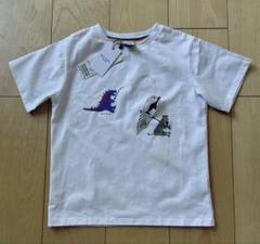 未使用　ポールスミス　キッズ　Tシャツ　150 ボーイズ Tシャツ,カットソー｜ポール・スミス