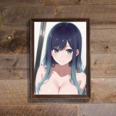 プロファイリング 黒川 あかね SR 4枚 2025年最新】アカネSRの人気アイテム - メルカリ