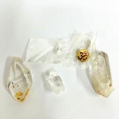 トップの貴方の為のインテリアです。スカーフェイス スタチュー - メルカリ 初期化済 スタチュー トップの貴方の為のインテリアです。スカーフェイス 置物