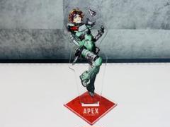 Apex Legends Vtuber最協決定戦 ホライゾン - メルカリ