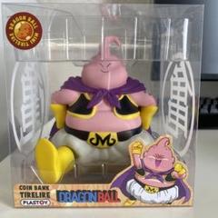 PLAYTOY ドラゴンボール 亀仙人 ソフビ コインバンク　新品未開封 2025年最新】plastoy ドラゴンボールの人気アイテム - メルカリ