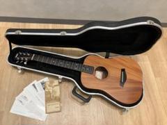 Baby Taylor 301 アメリカ製 ハードケース付き Electric Acoustic Guitar Baby Taylor 301-R Natural Made in