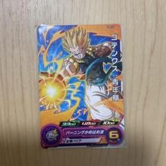 ドラゴンボールヒーローズ トーナメントパック まとめ売り SDBH 10thアニバーサリーショップ 関連グッズリスト