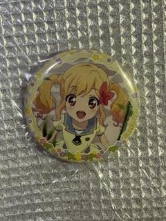 アイカツ！　まどか　トリコロール　缶バッジ　缶バ　10点 アイカツ！ まどか トリコロール 缶バッジ 缶バ 10点 （BANDAI