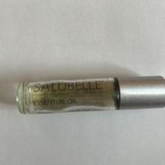 ドテラ　サルベル　ロールオン　10ml｜新品未開封・匿名配送・匿名配送 Amazon | doTERRA ドテラ サルベル (ロールオン