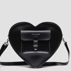 2025年最新】Dr.Martens LARGE BACKPACK ドクターマーチン