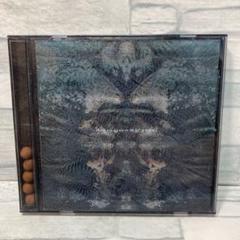 2025年最新】dir en grey macabreの人気アイテム - メルカリ