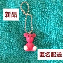 シュタイフ　POSTPET MOMO ポストペット　モモ　限定60体　2007 ポストペット モモ ぬいぐるみ (キャラクタートイ) - ホビー