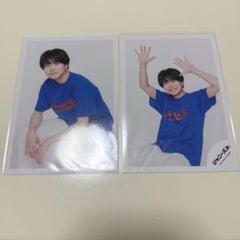 2025年最新】竹村実悟 公式写真の人気アイテム - メルカリ