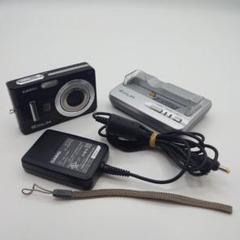 2025年最新】casio exilim ex-z57の人気アイテム - メルカリ