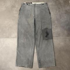 euro vintage グレー モンサンミッシェル　ワークパンツ C03_6200_1600x.jpg?v=1720148736
