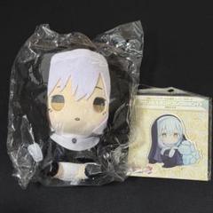 【新品】 儚無みずき もちどる アクスタ 遊戯王 25周年 ×ドン・キホーテ