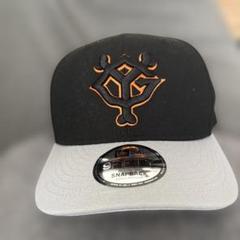 サイン入り帽子 NEW ERA ニューエラ 9FORTY キャップ 大谷翔平 Shohei Ohtani